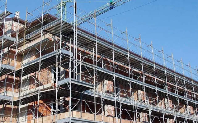 工業(yè)廠房建筑加固改造需要遵循哪些事項？