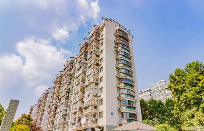 佛山市南海李俊鵬房屋基礎加固工程